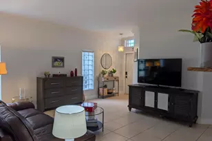 4153 Sapphire Terrace, Weston, FL 33331 - Photo 5