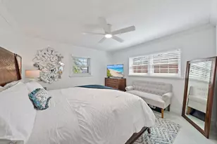 11913 Bayberry St, Palm Beach Gardens, FL 33410 - Photo 17