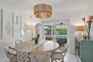 11913 Bayberry St, Palm Beach Gardens, FL 33410 - Photo 5