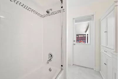 11913 Bayberry Street, Palm Beach Gardens, FL 33410 - Photo 23