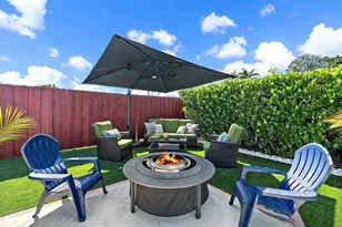 11913 Bayberry St, Palm Beach Gardens, FL 33410 - Photo 31