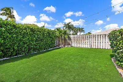 11913 Bayberry Street, Palm Beach Gardens, FL 33410 - Photo 33
