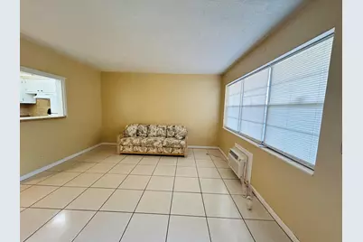 235 Canterbury K, West Palm Beach, FL 33417 - Photo 3