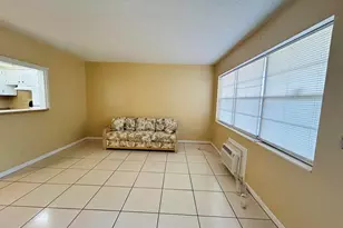235 Canterbury K, West Palm Beach, FL 33417 - Photo 3