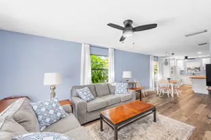 2600 SE Ocean Blvd Unit, Stuart, FL 34996 - Photo 3