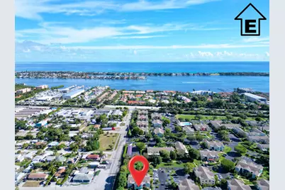 644 Waterside Drive, Unit #644, Hypoluxo, FL 33462 - Photo 39