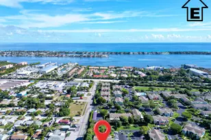 644 Waterside Dr, Hypoluxo, FL 33462 - Photo 39