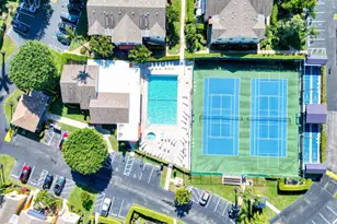 644 Waterside Dr, Hypoluxo, FL 33462 - Photo 29