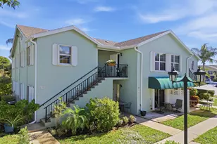 644 Waterside Dr, Hypoluxo, FL 33462 - Photo 3