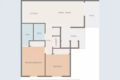 644 Waterside Drive, Unit #644, Hypoluxo, FL 33462 - Photo 43