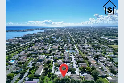 644 Waterside Drive, Unit #644, Hypoluxo, FL 33462 - Photo 41