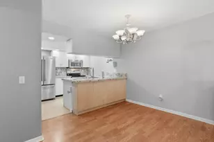 644 Waterside Dr, Hypoluxo, FL 33462 - Photo 11
