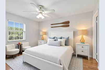 644 Waterside Drive, Unit #644, Hypoluxo, FL 33462 - Photo 23