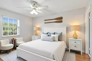 644 Waterside Dr, Hypoluxo, FL 33462 - Photo 23