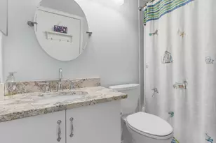 644 Waterside Dr, Hypoluxo, FL 33462 - Photo 21