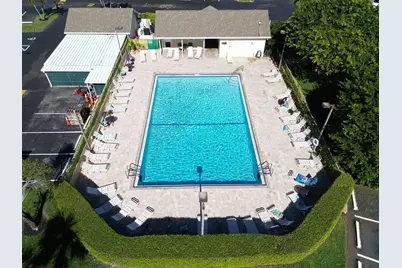 644 Waterside Drive, Unit #644, Hypoluxo, FL 33462 - Photo 35