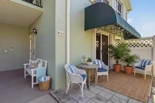 644 Waterside Dr, Hypoluxo, FL 33462 - Photo 5