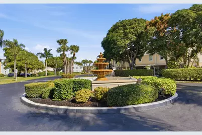 644 Waterside Drive, Unit #644, Hypoluxo, FL 33462 - Photo 33