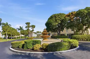 644 Waterside Dr, Hypoluxo, FL 33462 - Photo 33