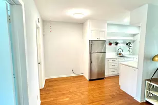 11 SW 4th Ave, Boca Raton, FL 33432 - Photo 11