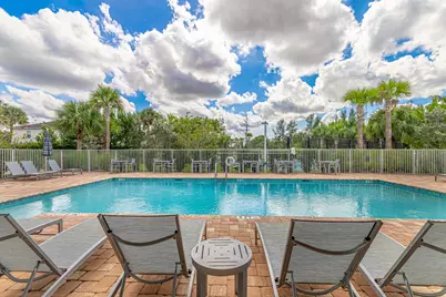 9673 Mosler Trail, Lake Worth, FL 33467 - Photo 63