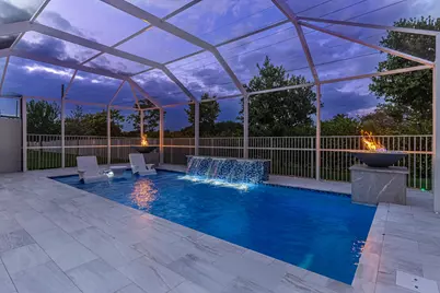 9673 Mosler Trail, Lake Worth, FL 33467 - Photo 43