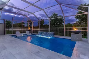 9673 Mosler Trl, Lake Worth, FL 33467 - Photo 43