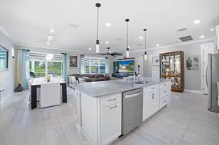 9673 Mosler Trl, Lake Worth, FL 33467 - Photo 13