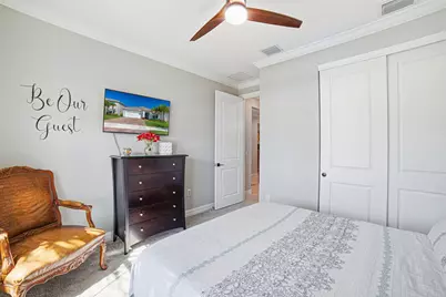 9673 Mosler Trail, Lake Worth, FL 33467 - Photo 27