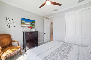 9673 Mosler Trl, Lake Worth, FL 33467 - Photo 27