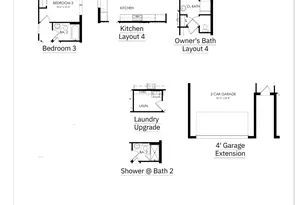 9673 Mosler Trl, Lake Worth, FL 33467 - Photo 65