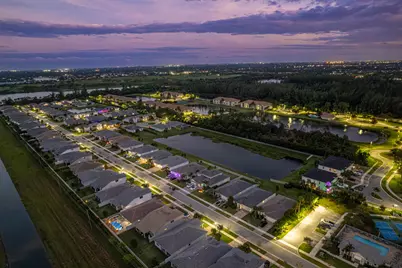 9673 Mosler Trail, Lake Worth, FL 33467 - Photo 55