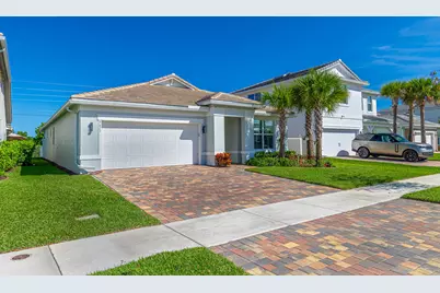 9673 Mosler Trail, Lake Worth, FL 33467 - Photo 7