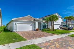 9673 Mosler Trl, Lake Worth, FL 33467 - Photo 7