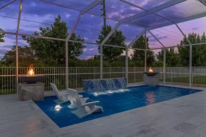 9673 Mosler Trail, Lake Worth, FL 33467 - Photo 1