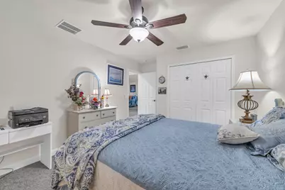 14961 Aguila, Fort Pierce, FL 34951 - Photo 23