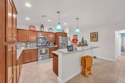 14961 Aguila, Fort Pierce, FL 34951 - Photo 7