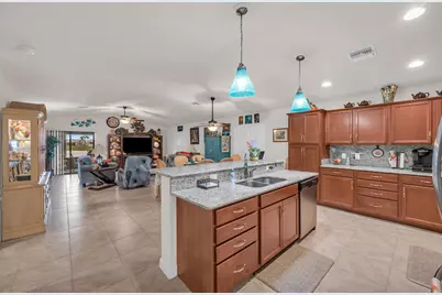 14961 Aguila, Fort Pierce, FL 34951 - Photo 5