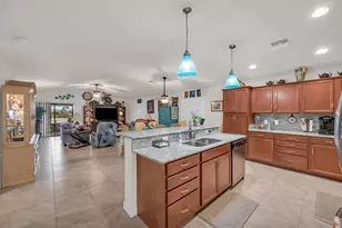 14961 Aguila, Fort Pierce, FL 34951 - Photo 5