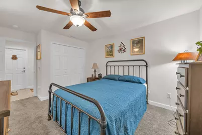 14961 Aguila, Fort Pierce, FL 34951 - Photo 27