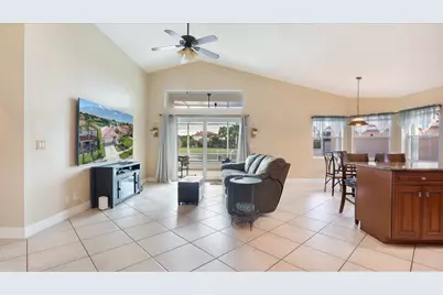 3621 Miramontes Circle, Wellington, FL 33414 - Photo 21
