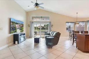 3621 Miramontes Cir, Wellington, FL 33414 - Photo 21