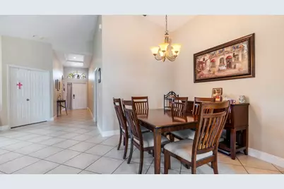 3621 Miramontes Circle, Wellington, FL 33414 - Photo 13