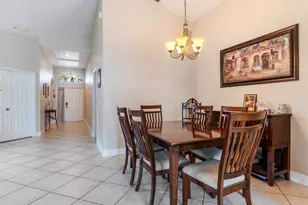 3621 Miramontes Cir, Wellington, FL 33414 - Photo 13