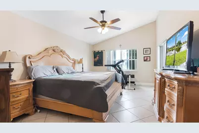 3621 Miramontes Circle, Wellington, FL 33414 - Photo 23