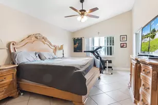 3621 Miramontes Cir, Wellington, FL 33414 - Photo 23