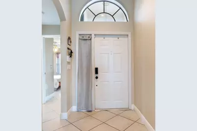 3621 Miramontes Circle, Wellington, FL 33414 - Photo 3