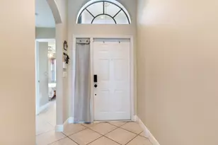 3621 Miramontes Cir, Wellington, FL 33414 - Photo 3