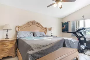 3621 Miramontes Cir, Wellington, FL 33414 - Photo 25