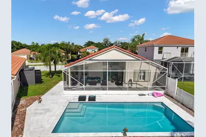 3621 Miramontes Circle, Wellington, FL 33414 - Photo 37